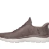 Skechers Slip-ins: Summits – Korlo