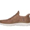 Skechers Slip-ins: Summits – Korlo