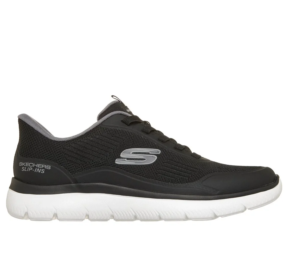 Skechers Slip-ins: Summits – Leyter Skechers Slip-ins: Summits – Leyter