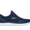 Skechers Slip-ins: Summits – Najwyższa ocena Skechers Slip-ins: Summits – Najwyższa ocena