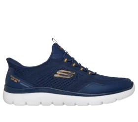 Skechers Slip-ins: Summits – Najwyższa ocena