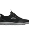 Skechers Slip-ins: Summits – Najwyższa ocena Skechers Slip-ins: Summits – Najwyższa ocena