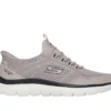 Skechers Slip-ins: Summits – Najwyższa ocena Skechers Slip-ins: Summits – Najwyższa ocena