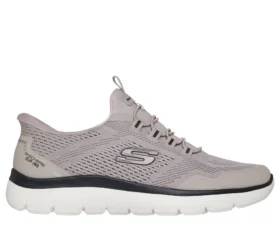 Skechers Slip-ins: Summits – Najwyższa ocena