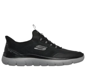 Skechers Slip-ins: Summits – Najwyższa ocena