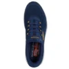 Skechers Slip-ins: Summits – Najwyższa ocena Skechers Slip-ins: Summits – Najwyższa ocena