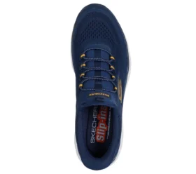 Skechers Slip-ins: Summits – Najwyższa ocena