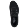 Skechers Slip-ins: Summits – Najwyższa ocena Skechers Slip-ins: Summits – Najwyższa ocena