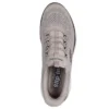 Skechers Slip-ins: Summits – Najwyższa ocena Skechers Slip-ins: Summits – Najwyższa ocena