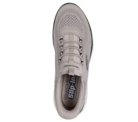 Skechers Slip-ins: Summits – Najwyższa ocena