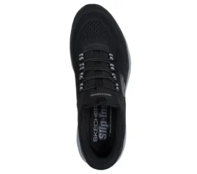 Skechers Slip-ins: Summits – Najwyższa ocena