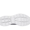 Skechers Slip-ins: Summits – Najwyższa ocena Skechers Slip-ins: Summits – Najwyższa ocena