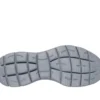 Skechers Slip-ins: Summits – Najwyższa ocena Skechers Slip-ins: Summits – Najwyższa ocena