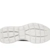 Skechers Slip-ins: Summits – Najwyższa ocena Skechers Slip-ins: Summits – Najwyższa ocena