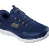 Skechers Slip-ins: Summits – Najwyższa ocena Skechers Slip-ins: Summits – Najwyższa ocena