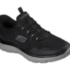 Skechers Slip-ins: Summits – Najwyższa ocena Skechers Slip-ins: Summits – Najwyższa ocena