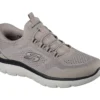 Skechers Slip-ins: Summits – Najwyższa ocena Skechers Slip-ins: Summits – Najwyższa ocena