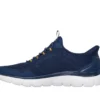 Skechers Slip-ins: Summits – Najwyższa ocena Skechers Slip-ins: Summits – Najwyższa ocena