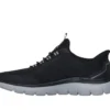 Skechers Slip-ins: Summits – Najwyższa ocena Skechers Slip-ins: Summits – Najwyższa ocena