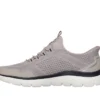 Skechers Slip-ins: Summits – Najwyższa ocena Skechers Slip-ins: Summits – Najwyższa ocena