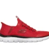 Skechers Slip-ins: Summits – seria High Skechers Slip-ins: Summits – seria High