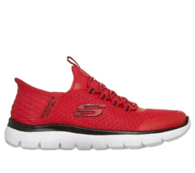 Skechers Slip-ins: Summits – seria High