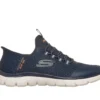 Skechers Slip-ins: Summits – seria High Skechers Slip-ins: Summits – seria High
