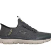 Skechers Slip-ins: Summits – seria High Skechers Slip-ins: Summits – seria High