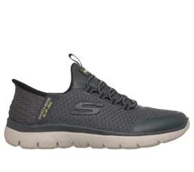 Skechers Slip-ins: Summits – seria High
