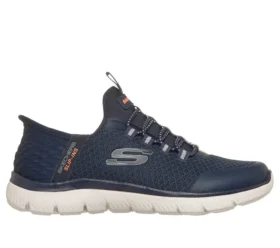 Skechers Slip-ins: Summits – seria High