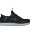 Skechers Slip-ins: Summits – seria High Skechers Slip-ins: Summits – seria High
