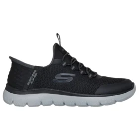 Skechers Slip-ins: Summits – seria High