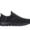 Skechers Slip-ins: Summits – seria High Skechers Slip-ins: Summits – seria High