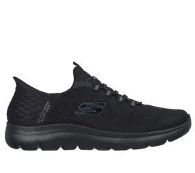 Skechers Slip-ins: Summits – seria High