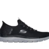 Skechers Slip-ins: Summits – seria High Skechers Slip-ins: Summits – seria High