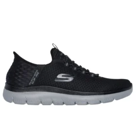 Skechers Slip-ins: Summits – seria High