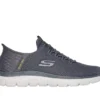 Skechers Slip-ins: Summits – seria High Skechers Slip-ins: Summits – seria High