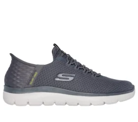 Skechers Slip-ins: Summits – seria High