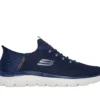 Skechers Slip-ins: Summits – seria High Skechers Slip-ins: Summits – seria High