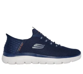 Skechers Slip-ins: Summits – seria High