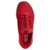Skechers Slip-ins: Summits – seria High Skechers Slip-ins: Summits – seria High