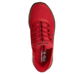Skechers Slip-ins: Summits – seria High
