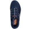 Skechers Slip-ins: Summits – seria High Skechers Slip-ins: Summits – seria High
