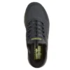 Skechers Slip-ins: Summits – seria High Skechers Slip-ins: Summits – seria High