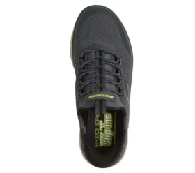 Skechers Slip-ins: Summits – seria High