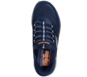 Skechers Slip-ins: Summits – seria High