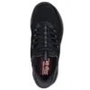 Skechers Slip-ins: Summits – seria High Skechers Slip-ins: Summits – seria High