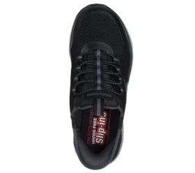 Skechers Slip-ins: Summits – seria High