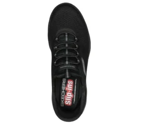 Skechers Slip-ins: Summits – seria High