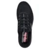 Skechers Slip-ins: Summits – seria High Skechers Slip-ins: Summits – seria High